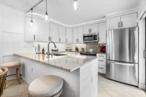 2428 24th Court, Jupiter, FL 33477 - MLS#R11124361