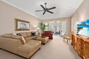 18 Harbour Isles 306 Drive W 306, Fort Pierce, FL 34949 - MLS#R11124363