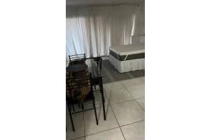 642 NW 13th Street 32, Boca Raton, FL 33486 - MLS#R11124364