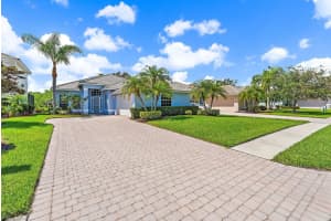 1327 NW Mossy Oak Way, Jensen Beach, FL 34957 - MLS#R11124365