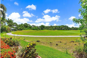 1327 NW Mossy Oak Way, Jensen Beach, FL 34957 - MLS#R11124365