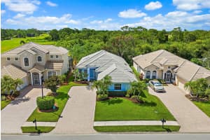 1327 NW Mossy Oak Way, Jensen Beach, FL 34957 - MLS#R11124365