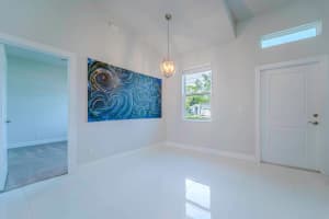 2009 SE Buttonwood Drive, Port Saint Lucie, FL 34953 Sold 10/20/25