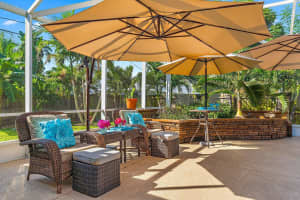 2386 SW Madrid Road, Port Saint Lucie, FL 34953 Sold 11/21/25