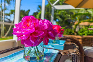 2386 SW Madrid Road, Port Saint Lucie, FL 34953 Sold 11/21/25