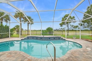 12880 Sw Aureolian Lane, Port Saint Lucie