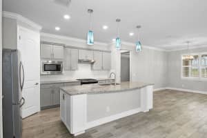 12880 SW Aureolian Lane, Port Saint Lucie, FL 34987 Sold 03/02/26