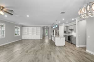 12880 Aureolian Lane, Port Saint Lucie, FL 34987 - MLS#R11124369