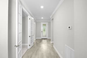 12880 SW Aureolian Lane, Port Saint Lucie, FL 34987 - MLS#R11124369