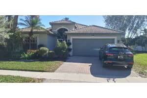 11398 Corazon Court, Boynton Beach