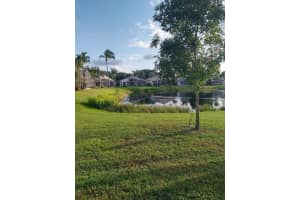 11398 Corazon Court, Boynton Beach, FL 33437 - MLS#R11124371