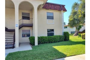717 S Us Highway 1 206, Jupiter
