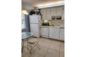 717 S Us Highway 1 206, Jupiter, FL 33477 - MLS#R11124372