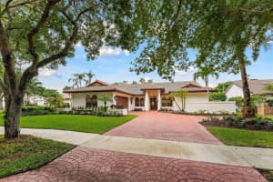 3951 NW 27th Terrace, Boca Raton, FL 33434 - MLS#R11124373