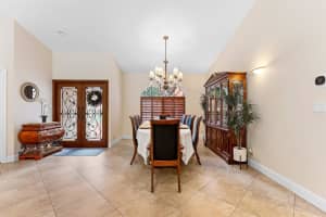 3951 NW 27th Terrace, Boca Raton, FL 33434 Sold 10/28/25