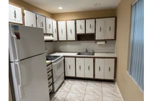 795 Normandy Q, Delray Beach, FL 33484 Sold 11/25/25