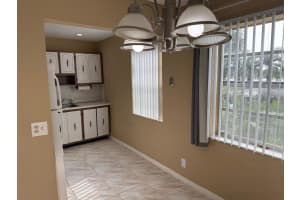 795 Normandy Q, Delray Beach, FL 33484 Sold 11/25/25