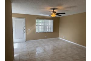 795 Normandy Q, Delray Beach, FL 33484 Sold 11/25/25