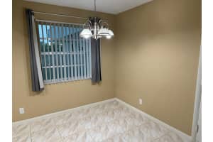 795 Normandy Q, Delray Beach, FL 33484 Sold 11/25/25