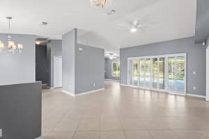 4302 SW Appleseed Road, Port Saint Lucie, FL 34953 - MLS#R11124379