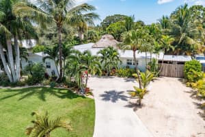 70 Fairview E, Jupiter, FL 33469, Sold 09/16/25