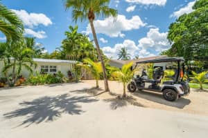 70 Fairview E, Jupiter, FL 33469, Sold 08/20/25