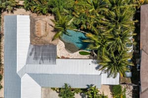 70 Fairview E, Jupiter, FL 33469, Sold 08/20/25