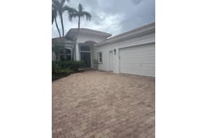 7856 Trieste Place, Delray Beach, FL 33446 - MLS#R11124382