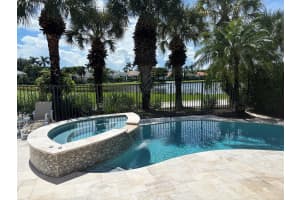 7856 Trieste Place, Delray Beach, FL 33446 - MLS#R11124382