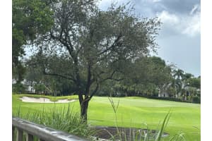 7856 Trieste Place, Delray Beach, FL 33446 - MLS#R11124382