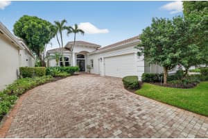 7856 Trieste Place, Delray Beach, FL 33446 - MLS#R11124382