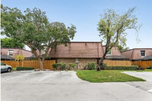 7526 Courtyard Run E, Boca Raton, FL 33433 Sold 11/03/25