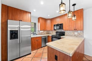 7526 Courtyard Run E, Boca Raton, FL 33433 Sold 11/03/25