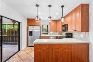 7526 Courtyard Run E, Boca Raton, FL 33433 - MLS#R11124383