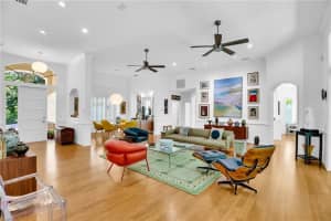 31 White Jewel Court, Vero Beach, FL 32963 - MLS#R11124386