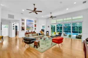 31 S White Jewel Court, Indian River Shores, FL 32963 - MLS#R11124386