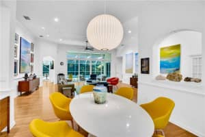 31 S White Jewel Court, Indian River Shores, FL 32963 - MLS#R11124386