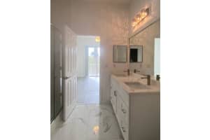 3161 Meridian Way S D, Palm Beach Gardens, FL 33410 - MLS#R11124388