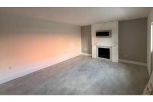 3161 Meridian Way S D, Palm Beach Gardens, FL 33410 - MLS#R11124388