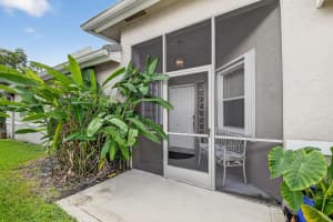 6298 Breckenridge Circle, Lake Worth, FL 33467 - MLS#R11124389