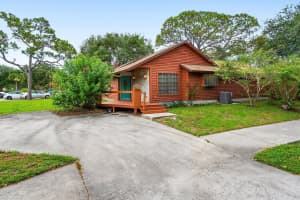 4744 Dolphin Drive, Lake Worth, FL 33463 Sold 12/29/25