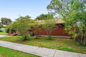 4744 Dolphin Drive, Lake Worth, FL 33463 Sold 12/29/25