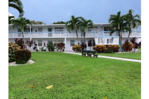 141 Newport I, Deerfield Beach, FL 33442 - MLS#R11124392