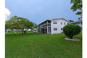 141 Newport I, Deerfield Beach, FL 33442 Sold 12/22/25