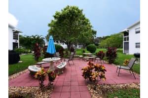 141 Newport I, Deerfield Beach, FL 33442 - MLS#R11124392