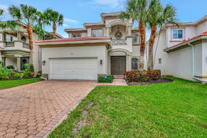 7109 Old Orchard Way, Boynton Beach, FL 33436, Sold 09/08/25