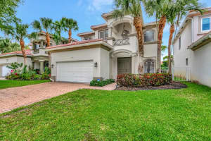 7109 Old Orchard Way, Boynton Beach, FL 33436, Sold 09/08/25