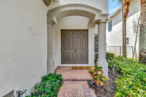 7109 Old Orchard Way, Boynton Beach, FL 33436, Sold 09/08/25