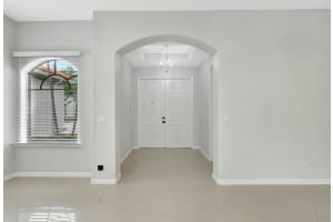 7109 Old Orchard Way, Boynton Beach, FL 33436, Sold 09/08/25