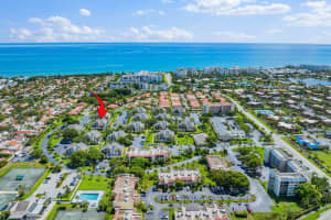 1605 S Us Highway 1 4b, Jupiter